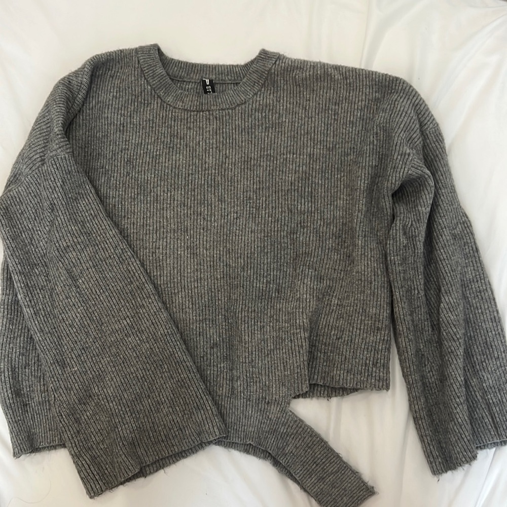 Design Lab Sweater - Picture 1 of 2
